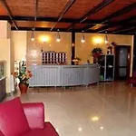 Hotel Hotel Centrale 4*