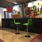 Hotel Hotel Centrale