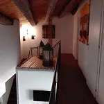 Hotel Centrale 4* Syracuse
