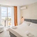 Hotel Centrale Hotel 4*