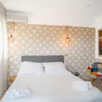 Hotel Centrale Hotel Syracuse
