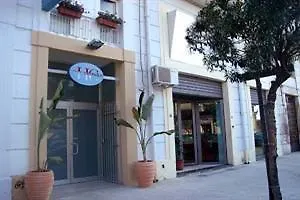 Hotel Centrale Hotel 4*