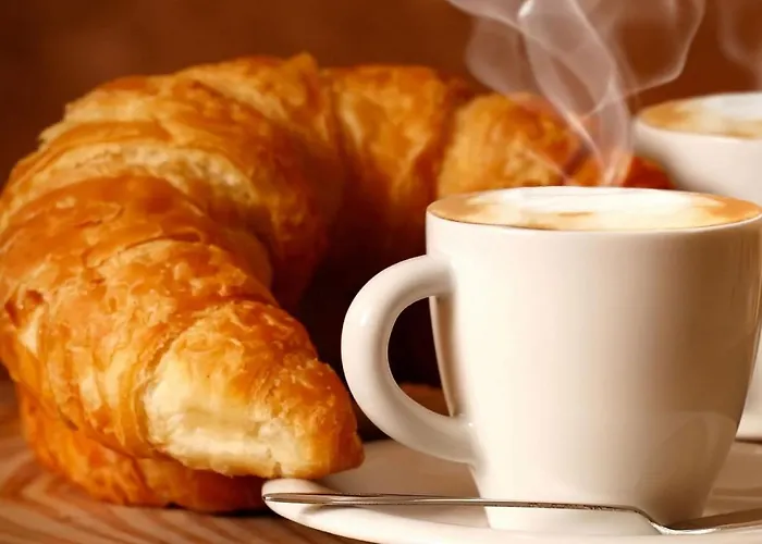 Hotel Centrale Hotel