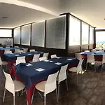 Hotel Hotel Centrale 4*