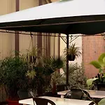 Hotel Centrale Hotel