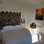Hotel Hotel Centrale