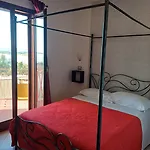 Hotel Centrale Hotel 4*