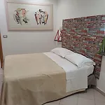 Hotel Centrale 4* Syracuse