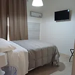 Hotel Centrale 4* Syracuse