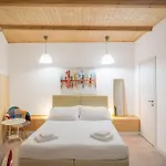 Hotel Centrale