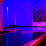 Hotel Hotel Centrale