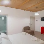 Hotel Centrale 4*