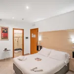 Hotel Hotel Centrale