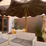 Hotel Centrale Hotel 4*
