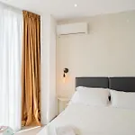 Hotel Centrale Hotel Syracuse