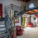 Hotel Hotel Centrale