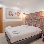 Hotel Hotel Centrale 4*