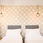 Hotel Centrale Hotel Syracuse