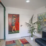 Hotel Centrale