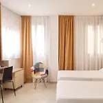 Hotel Centrale