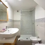 Hotel Centrale Hotel Syracuse