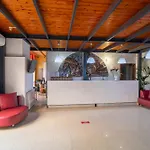Hotel Centrale 4*