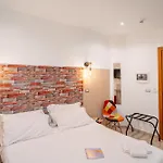 Hotel Centrale Hotel Syracuse