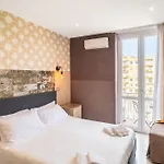 Hotel Centrale