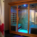Hotel Hotel Centrale Syracuse