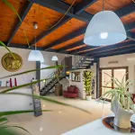Hotel Centrale Hotel