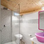 Hotel Centrale Hotel Syracuse