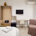 Hotel Centrale Hotel