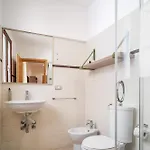 Hotel Centrale Hotel 4*