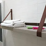 Hotel Hotel Centrale 4*