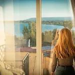Hotel Centrale Hotel 4*