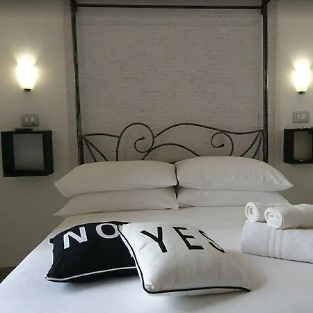 Hotel Centrale 4* Syracuse