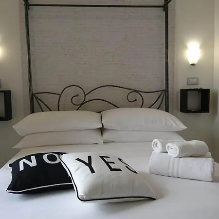 Hotel Centrale 4* סירקוזה