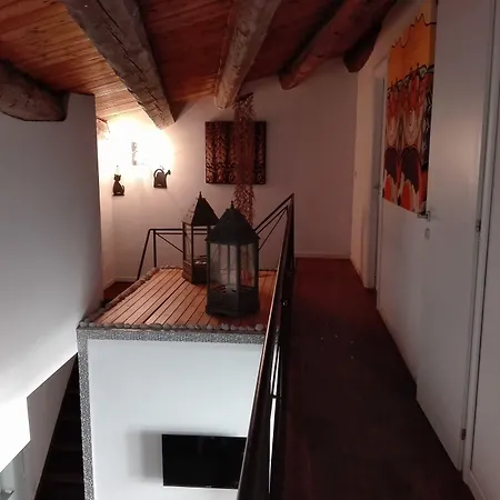 Hotel Centrale 4* Syracuse