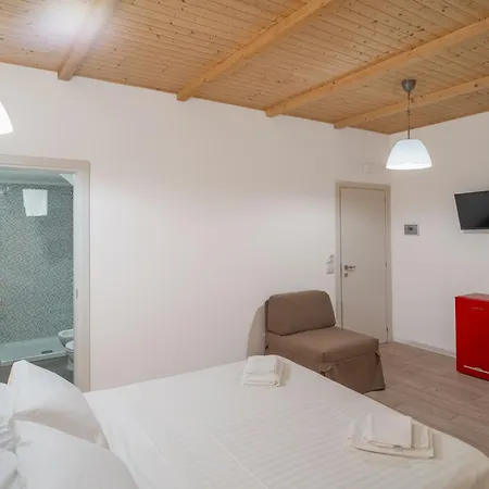 Hotel Centrale 4*