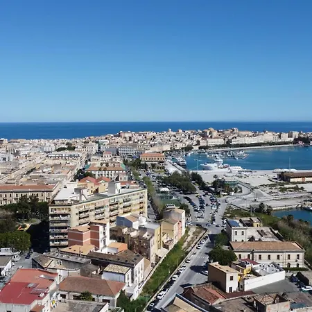 Hotel Centrale