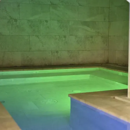 Hotel Centrale Hotel Syracuse