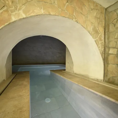 Hotel Centrale