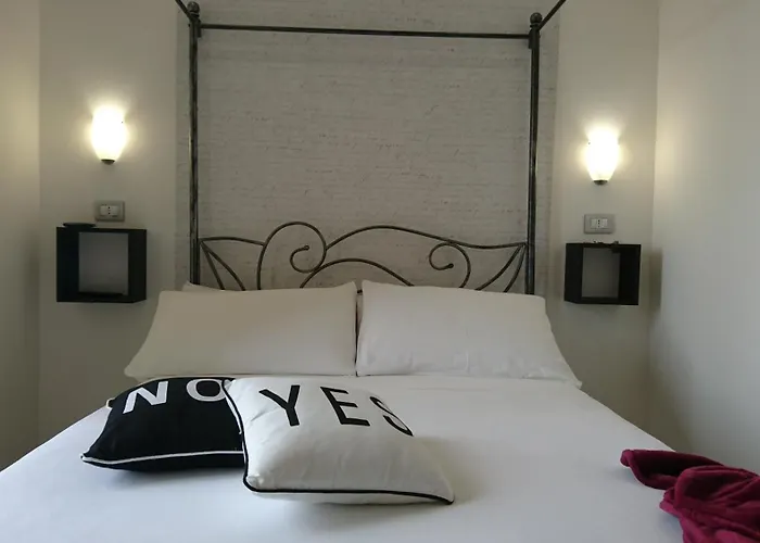 Hotel Centrale Hotel Syracuse