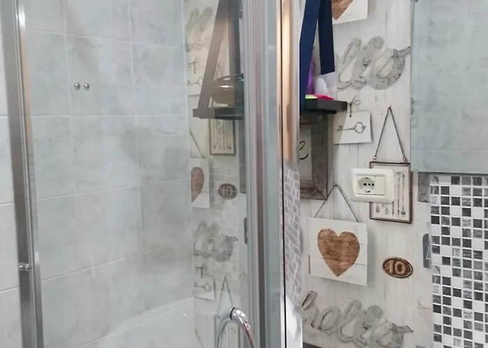 Hotel Centrale Syracuse