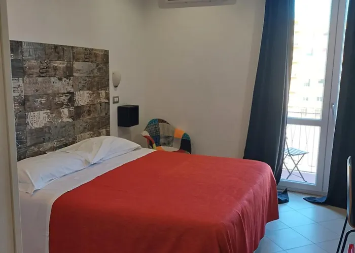 Hotel Centrale Hotel 4*