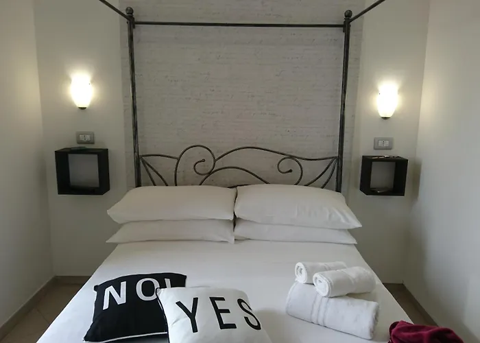 Hotel Centrale Syracuse