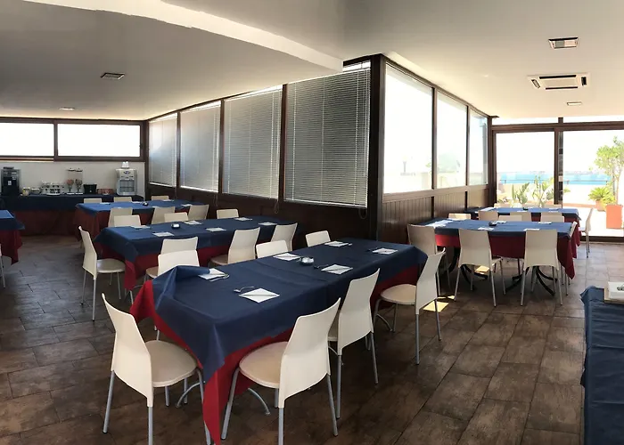 Hotel Hotel Centrale 4*