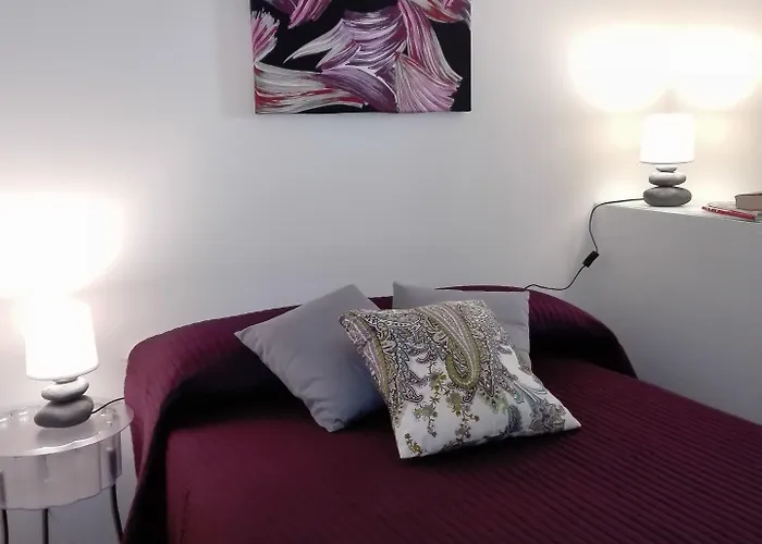 Hotel Centrale Hotel 4*