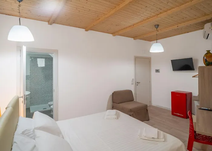 Hotel Centrale 4*