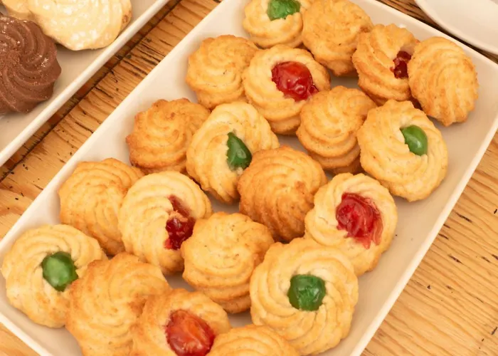 Hotel Hotel Centrale 4*